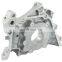 Oil Pump for Toyota Celica Corolla Tercel 1.5 1.6L OEM 15100-15020 15100-11021 15100-19015
