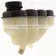 Engine Coolant Recovery Tank for Mercedes CLK Class C CLK320 209 Chassis OEM 2025000649