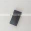 solid state relay V23109-S2421-D020 24VDC 2A