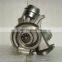 GT1852V Turbocharger for 778794-5001S 726698-0003 A6110961699 A6110960899