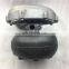 K29 53299886707 Borgwarner turbo for b-enz Liebherr D934