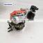 RHV4 VED20026  17201-51020  VB22 turbocharger for Toyota