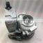 N04C engine turbo 765871-5007 17201-E0034 GT3063KLV turbocharger