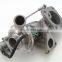 Turbo factory direct price TD03 49131-05312 49131-05313 6C1Q-6K682-CD turbocharger