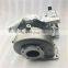 GTA4082KLNV 766335-0013 17201-E0074A turbo for hino truck RK8J