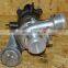 Turbo - прямые цены завода, турбонагнетатель RHF3 VL36 55212916