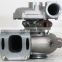 Turbo factory direct price K26 Turbo Volvo Penta Ship TAMD40 TAMD40A TAMD40B 53269886492 turbocharger