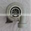 S2B S200G Turbo 318706 04282637KZ Turbocharger for Deutz Industrial BF6M2012C Engine parts