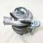 Factory Price HX40W Turbocharger 3787729