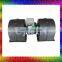 Discount ac blower for Replace for SPAL 008-B45-02 24V