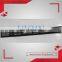 Hot selling CCEC engine parts V  belt NT855 3251034