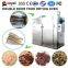 Industrial Hot Air Dryer