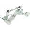 Hot sale Auto parts gear lever repair kit Gear shift connecting rod for Opel COMBO Tour 1.6 01-06  93183155 09201029 93176772