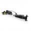 for Mercedes-Benz W166/ML Air Suspension factory price rear Air Shock Absorber A1643200130