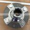 Korea Automotive Spare Parts , Wheel Hub Bearing 51750-1J000