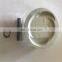 High Precision Car part engine piston for sale for SUZUKI SS80  12111-78402