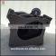 RHF5H VF54 турбо 14411AA760A 14411AA760 турбонагнетатель для двигателя EJ25 2.5 GT наборы турбины