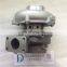 GT2263KLNV turbocharger 783801-0029 PG0025D 17201-E0741 for NO4C 4.0L AIRO. 70 M24 TG-1 engine turbo kits