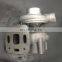 H1E Turbocharger 3534377 3533738 353437800H 3802537NX 3802591 3802306 turbo charger for holset Cummins Marine 6BT 4BTAM diesel