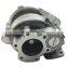turbocharger K31 53319886911 53319886906 53319886911 0090960199 0100961799 turbo for Mercedes Actro Truck OM501LA-E4