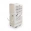 TOJJE professional explosion proof air drying dehumidifier portable