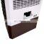 5 l/h wet film  air humidifier portable machine