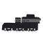 Blower Heater Fan Motor Resistor For Mercedes-Benz W221 C216 S-Class 2218706758