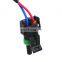 Magnetic Pick up MPU Pickup Speed Sensor For Cummins 3034572