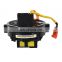 Clockspring Spiral Cable Sensor FOR Chevrolet Express 2500 4.8L 89245-0K010