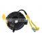 Brand New Airbag Clock Spring Spiral Cable For GM 22899138