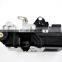 Door Lock Actuator Motor Rear Right Fits for 06-10 Buick Lucerne 20790498/931-317
