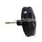 Усилитель тормозов POWER BRAKE BOOSTER для CHEVROLET CORVETTE 1985 - 1991 годов, модель 54 - 71401