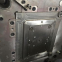 Latest design molding plastic injection mould/plastic mold/plastic injection manufacturers custom service