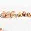 185 Yunnan 33 XIN2 Walnut/China Walnut/Chinese Walnut Vs Chile America Walnut