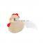 Private Label Pet Products Design Your Own Small Plush Cat Toy