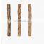 Pet Toy Molar Rod Cat Interactive Teasing Cat Entertaining Toy Teeth Grinding Pet Supplies
