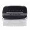 Youlong 220V Electric Home Dehumidifiers With Memory Function And Ion Function