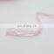 2019 china factory price 100% cotton baby knitting yarn for hand knitting