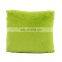 Supersoft Short Plush  Cushion Covers velvet throw pillow  for Home Decoration