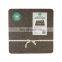 100% New Zealand Wool Pressing Pad 17 x 24 portable wool felt Ironing Mat