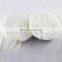 Wool Polishing Pads Polishing Disc