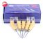 Factory Direct Sale awl tool stitcher sewing awl sewing kit awl