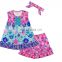 toddler clothing kids clothes children boys girls clothes