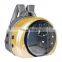 HQP-WC061 HongQiang Pet bags go out Large space backpack satchel Cat bags go out portable cat bags