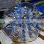 Guangzhou Qihong inflatable body zorb ball, used zorb ball, buy zorb ball