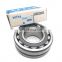Ceramic spherical roller bearings 22310 E/VA405 buy direct from china factory