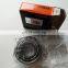 342A/332 Auto Differential Bearing Tapered Roller Bearing High precision