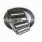 Chinese manufacturer  taper roller bearing 32315