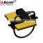 Acrel Rogowski coil split core dc current clamp transducer flexible rogowski coil sensor flexible Rogowski transformer