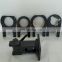 common rail tools G243 special fixture for disassembly and assembly of common rail pump